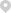 []萌宠宠物托运(旺苍分公司)